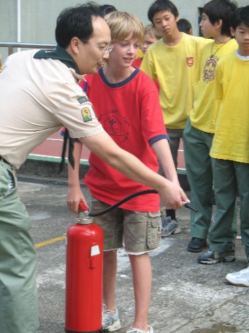 Images/edmund fireman badge 3.jpg